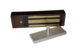 Замок ML-194.03 K