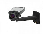 Axis Q1604