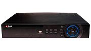 Dahua Technology DHI-HCVR7416L