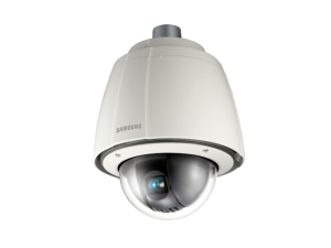 Видеокамера Samsung SCP-3370HP