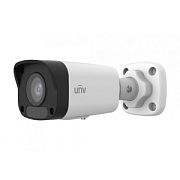 IPC2125LB-SF40-A