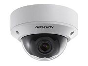 HikVision DS-2CE52A1P-VP