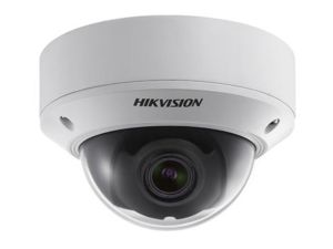 HikVision DS-2CE52A1P-VP