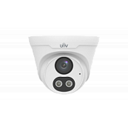IPC3618LE-ADF28KC-DL