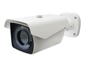 Smartec STC-IPM3671/1 Xaro