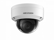 HikVision DS-2CE57D3T-VPITF(3.6mm)