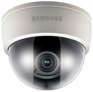 Samsung SCD-3083P