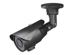 provision pvf-ir700gt(2.8-12)