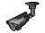 PROvision PVF-IR700GT(2.8-12)