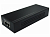 РоЕ-инжектор HikVision LAS30-57CN-RJ45