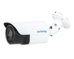 Infinity SRX-HD2000AN 2.8