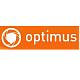 Optimus