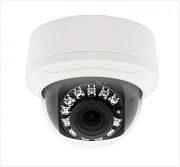 Infinity CDG-TDN700LED 2.8-12