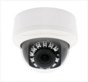 Infinity CDG-TDN700LED 2.8-12