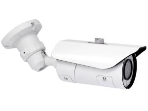 Apix - Bullet / E5 3312