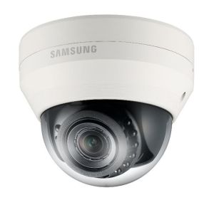 samsung snd-6011rp