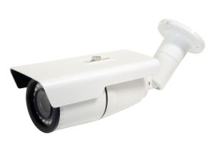 Smartec STC-IPMX3694/1