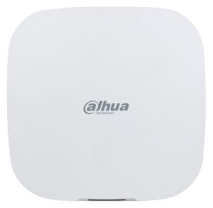 DHI-ARC3000H-W2(868)