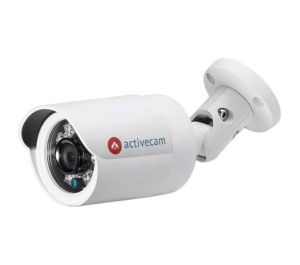 TRASSIR TR-D2141IR3 3.6