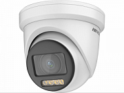 HikVision DS-2CE79DF8T-AZE(2.8-12mm)