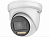 HikVision DS-2CE79DF8T-AZE(2.8-12mm)