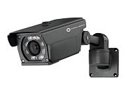 PROvision PVF-IR700T2(2.8-12)GREY