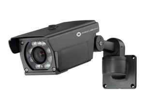 PROvision PVF-IR700T2(2.8-12)GREY