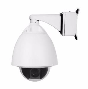 MicroDigital MDS-3091H