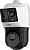 F-IP-2464PCSZ25