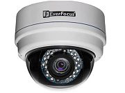 EverFocus EDN-2245i