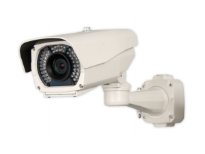 Smartec STC-3692SLR/3 ULTIMATE