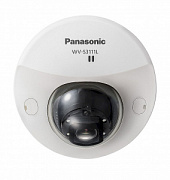 Panasonic WV-S3111L
