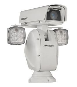 HikVision DS-2DY9187-AI8