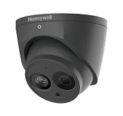 Honeywell HEW2PRW1