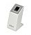 USB считыватель DHI-ASM202