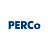 PERCo