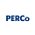 PERCo