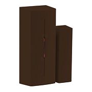 Jablotron JA-183MB извещатель магнитоконтактный
