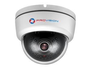 PROvision PVD-IR700SD(3.6)