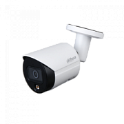 Dahua Technology  DH-IPC-HFW2239SP-SA-LED-0280B