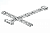 PERCo-RF01 0-01