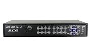 ACE DA-1800A