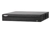 Dahua Technology DHI-NVR2116-S2