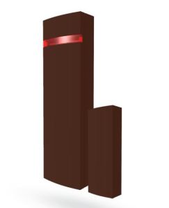 Jablotron JA-150MB извещатель магнитоконтактный