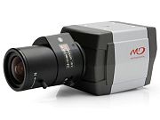 MicroDigital MDC-4220CTD