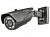 PROvision PVF-IR512IPMIC