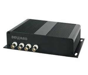 beward b1114