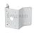 Beward B033CST