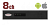 Beward BK0108H2