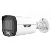 IPC2314LE-ADF28KM-WL